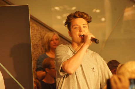Die Lochis